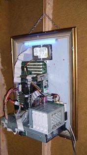 xeonsara