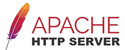 apache logo