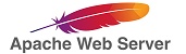 apache logo