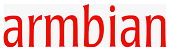 armbian logo